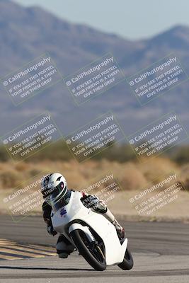 media/Nov-29-2025-TrackXperience (Sat) [[2953a387f4]]/2-Level 2/Session 4 (Turn 16)/